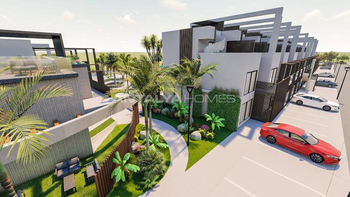 Image No.10-2 Bed Apartment for sale