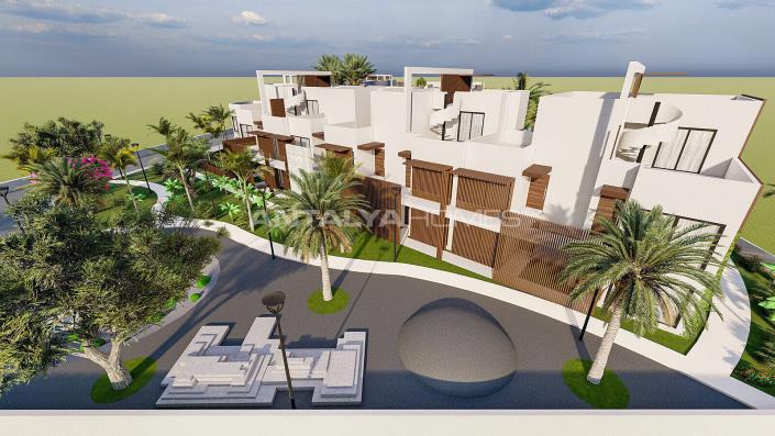 Image No.13-2 Bed Apartment for sale