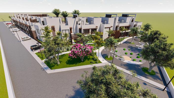 Image No.14-2 Bed Apartment for sale