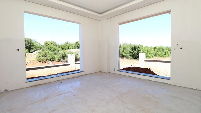 Image No.13-6 Bed House/Villa for sale