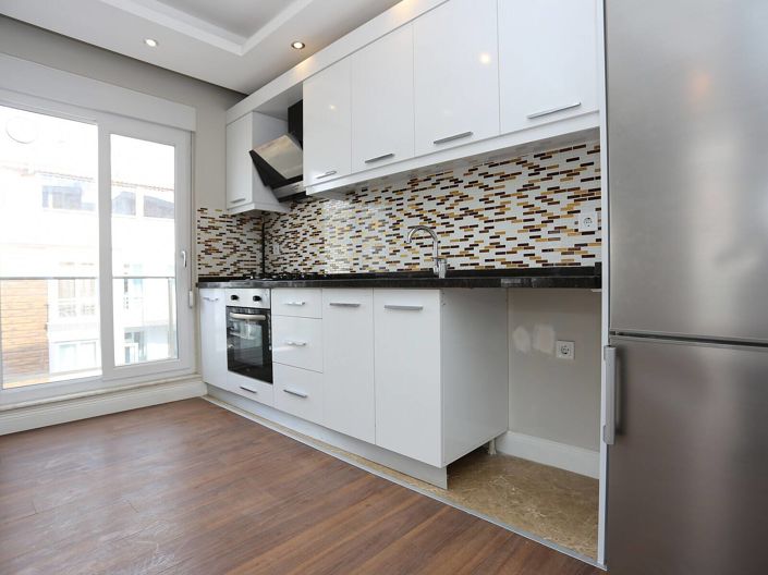 Image No.11-3 Bed Apartment for sale