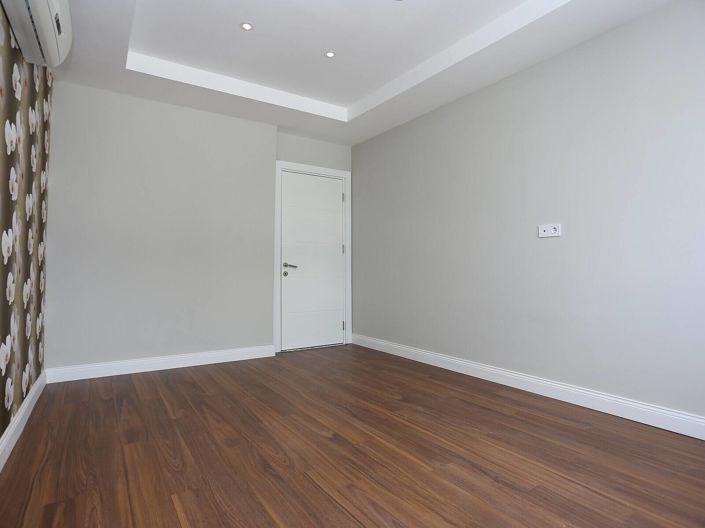 Image No.17-3 Bed Apartment for sale