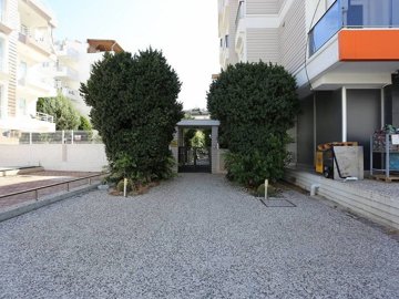 Exterior 2