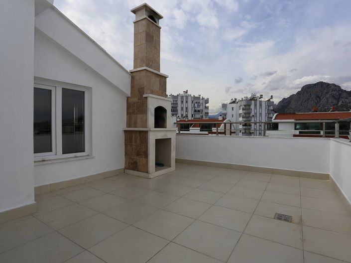 Image No.29-3 Bed Apartment for sale