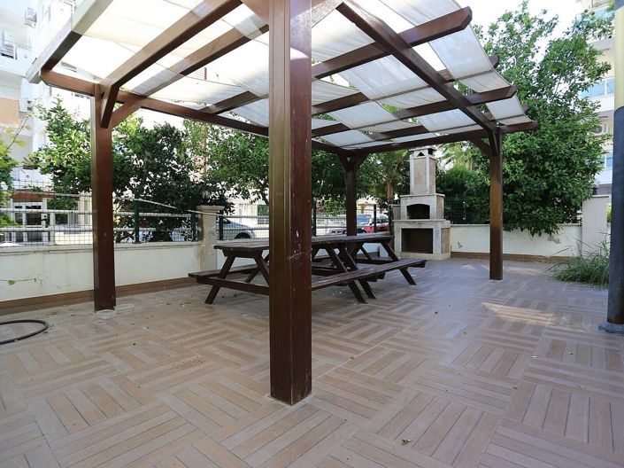 Image No.3-3 Bed Apartment for sale