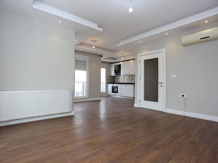 Image No.7-3 Bed Apartment for sale