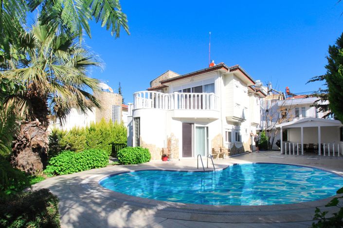 Image No.1-3 Bed House/Villa for sale