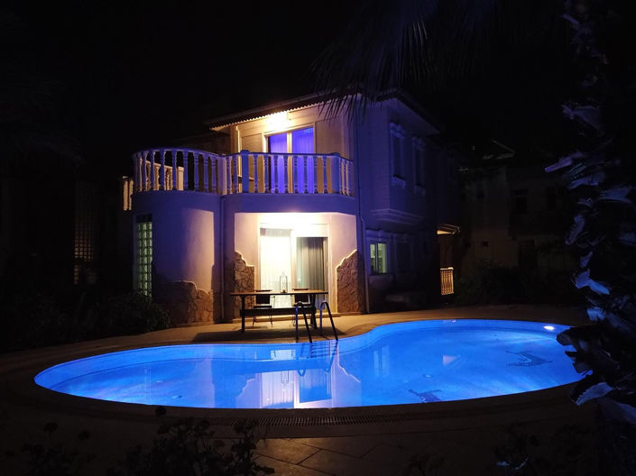 Image No.10-3 Bed House/Villa for sale