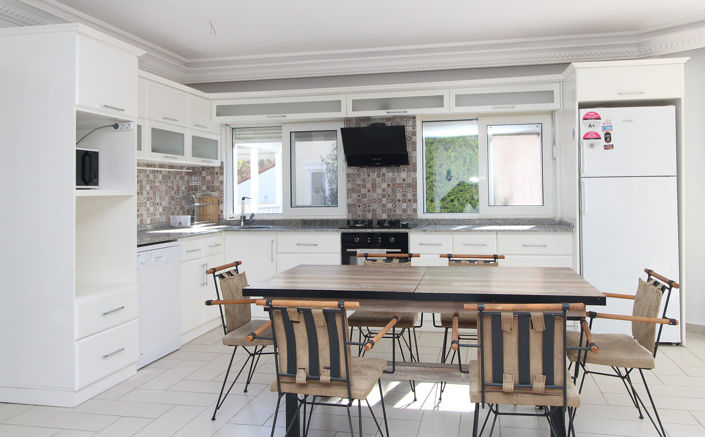 Image No.16-3 Bed House/Villa for sale