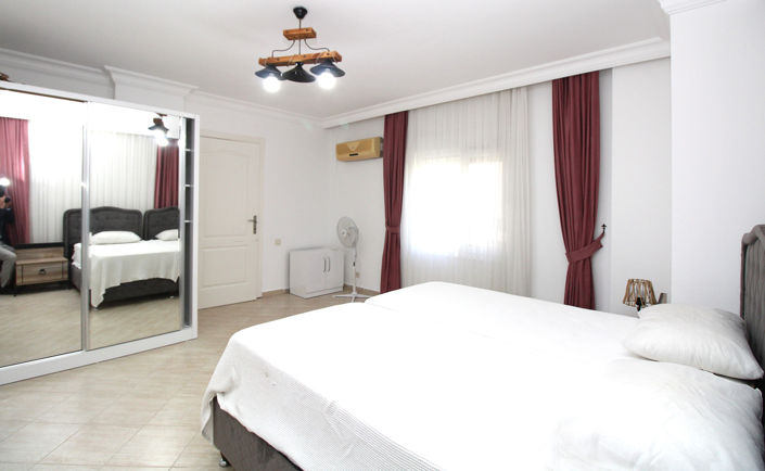 Image No.20-3 Bed House/Villa for sale