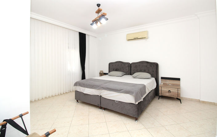 Image No.22-3 Bed House/Villa for sale