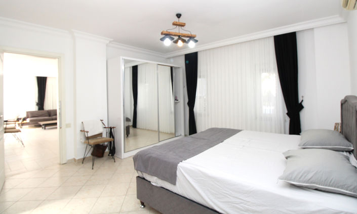 Image No.23-3 Bed House/Villa for sale