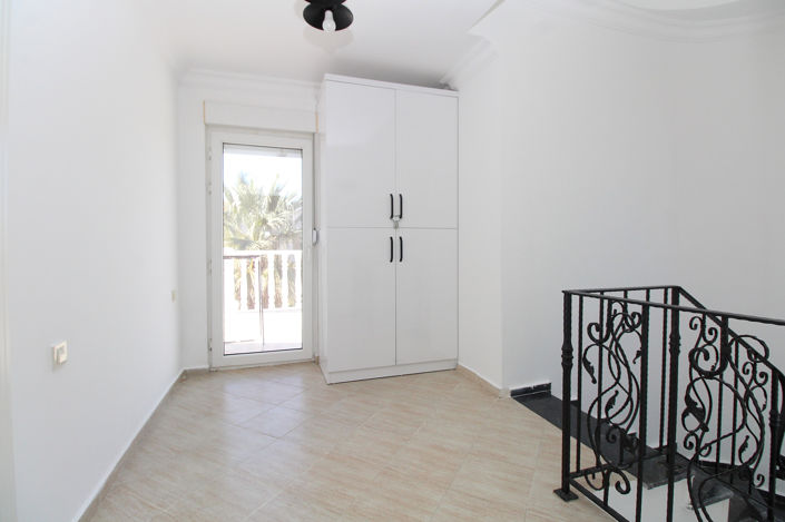 Image No.26-3 Bed House/Villa for sale