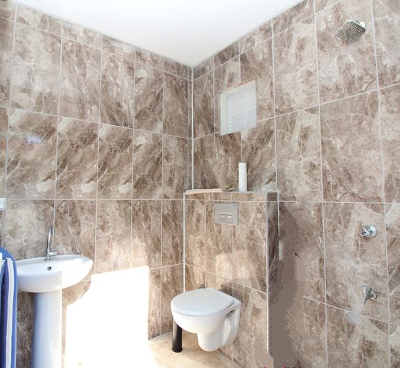 Image No.28-3 Bed House/Villa for sale