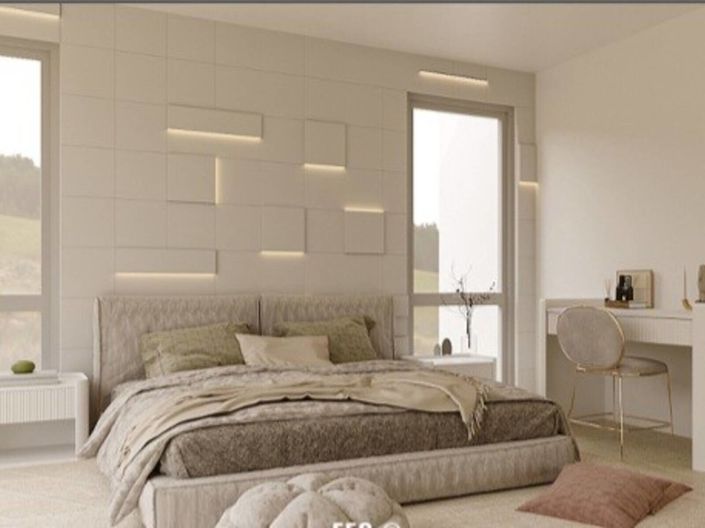 Image No.18-5 Bed House/Villa for sale