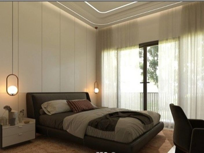 Image No.20-5 Bed House/Villa for sale