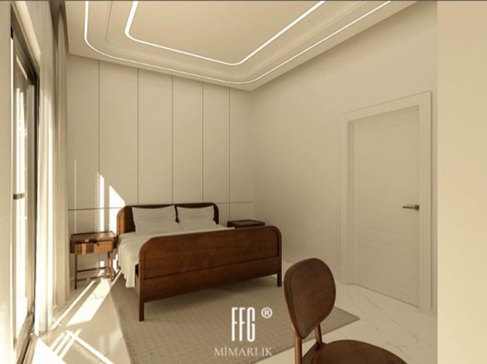 Image No.23-5 Bed House/Villa for sale