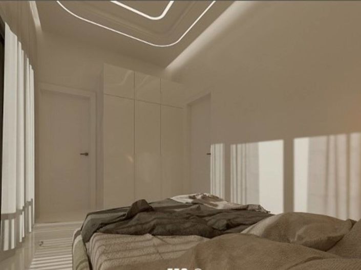 Image No.25-5 Bed House/Villa for sale