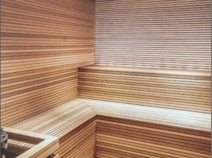 Image No.33-5 Bed House/Villa for sale