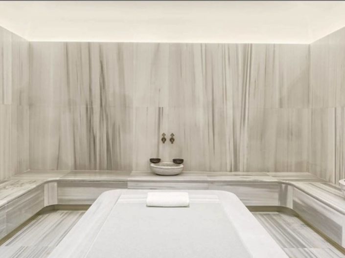 Image No.34-5 Bed House/Villa for sale