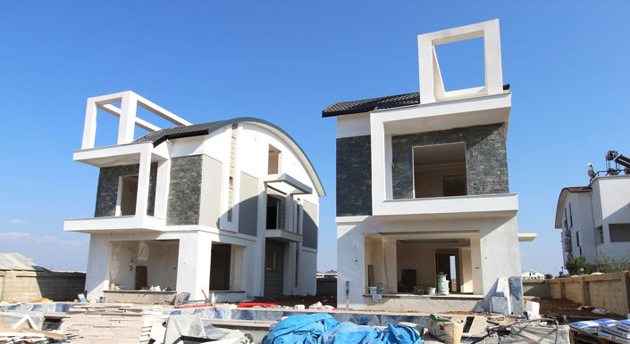 Image No.35-5 Bed House/Villa for sale