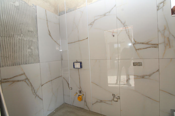 Image No.47-5 Bed House/Villa for sale