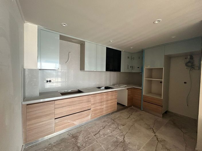 Image No.29-4 Bed House/Villa for sale