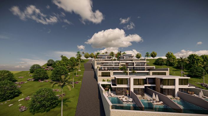 Image No.9-4 Bed House/Villa for sale