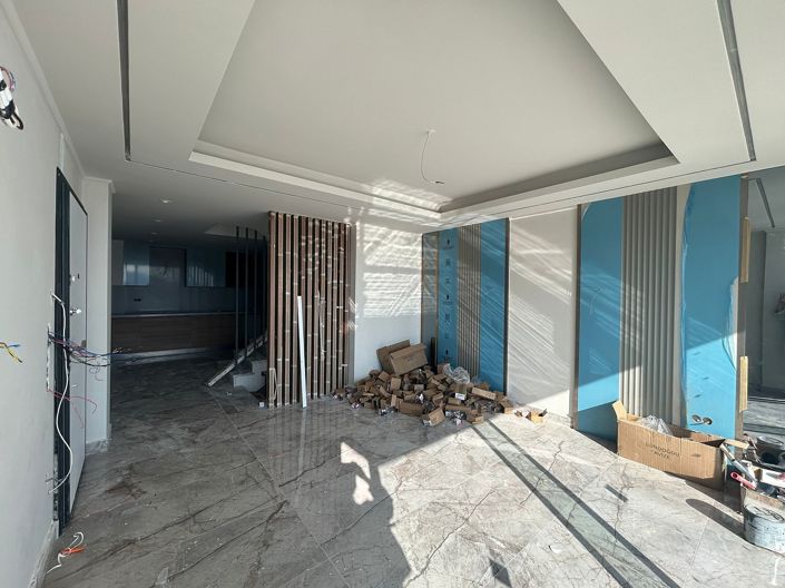 Image No.28-5 Bed House/Villa for sale