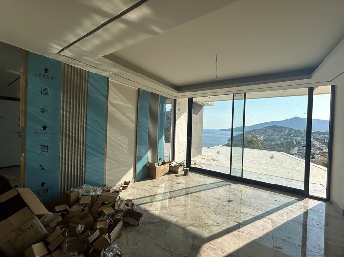 Image No.26-5 Bed House/Villa for sale