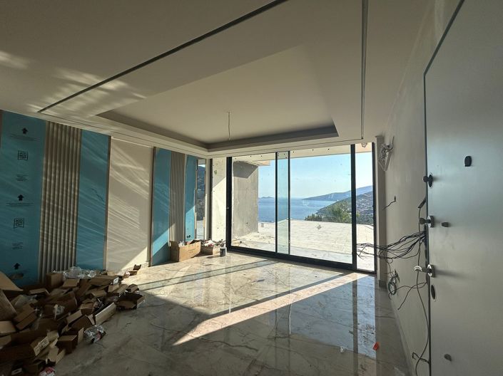 Image No.27-5 Bed House/Villa for sale