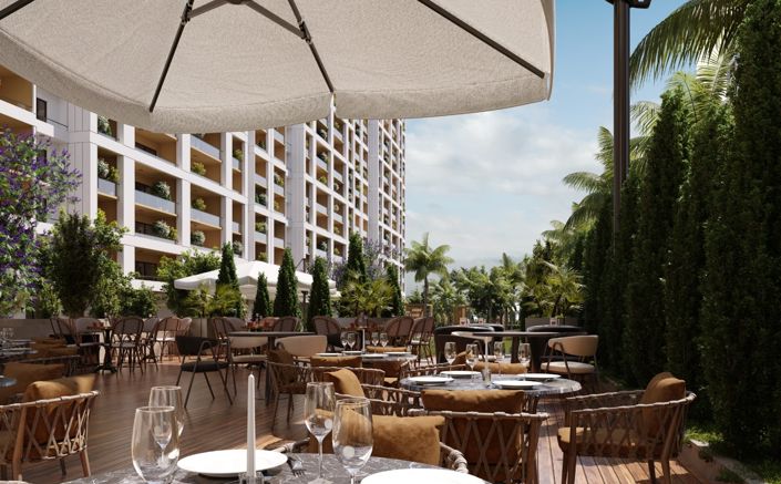 Image No.10-2 Bed Apartment for sale