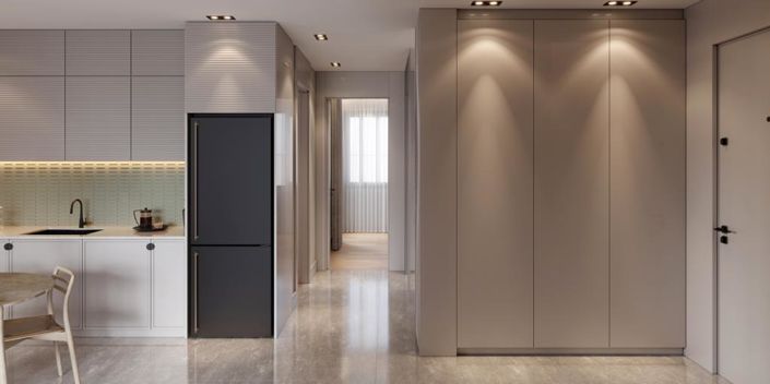 Image No.22-2 Bed Apartment for sale