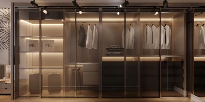 Image No.29-2 Bed Apartment for sale