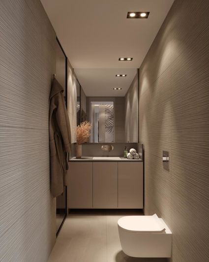 Image No.31-2 Bed Apartment for sale