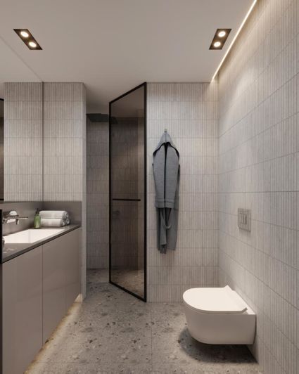 Image No.32-2 Bed Apartment for sale