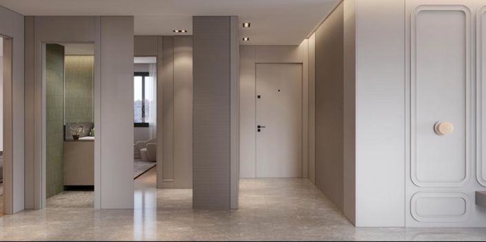 Image No.34-2 Bed Apartment for sale