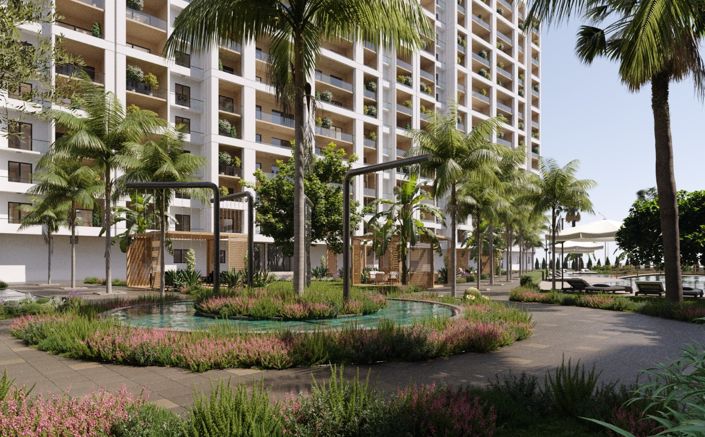 Image No.8-2 Bed Apartment for sale