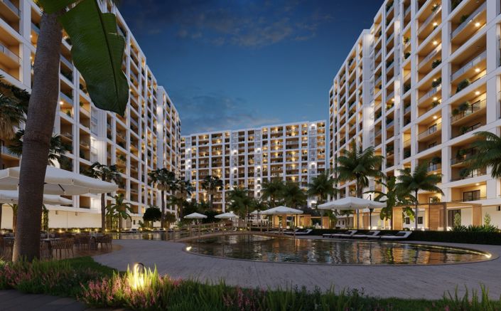 Image No.9-2 Bed Apartment for sale