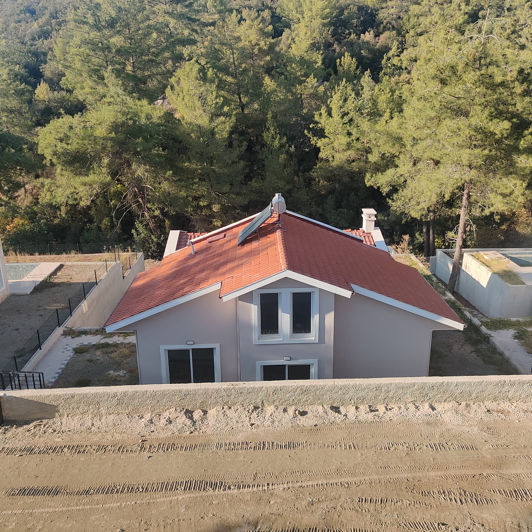 Image No.13-4 Bed House/Villa for sale