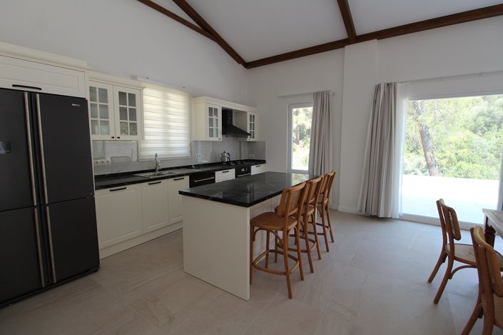 Image No.19-4 Bed House/Villa for sale