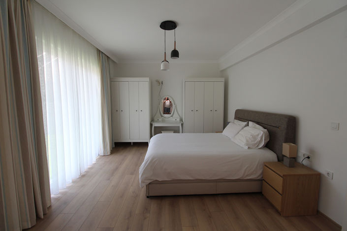 Image No.20-4 Bed House/Villa for sale