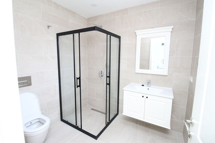 Image No.28-4 Bed House/Villa for sale