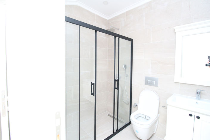 Image No.29-4 Bed House/Villa for sale