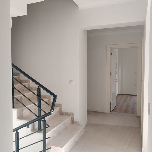 Image No.33-4 Bed House/Villa for sale