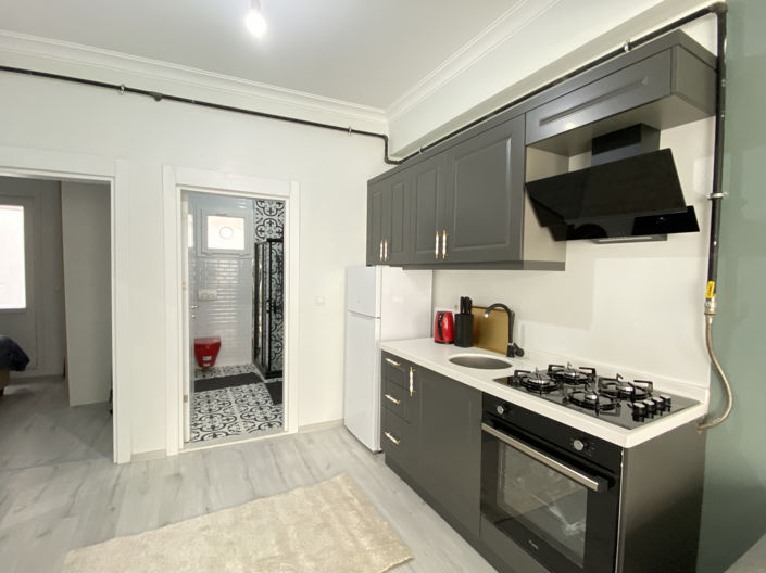 Image No.12-5 Bed House/Villa for sale