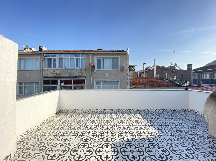 Image No.15-5 Bed House/Villa for sale