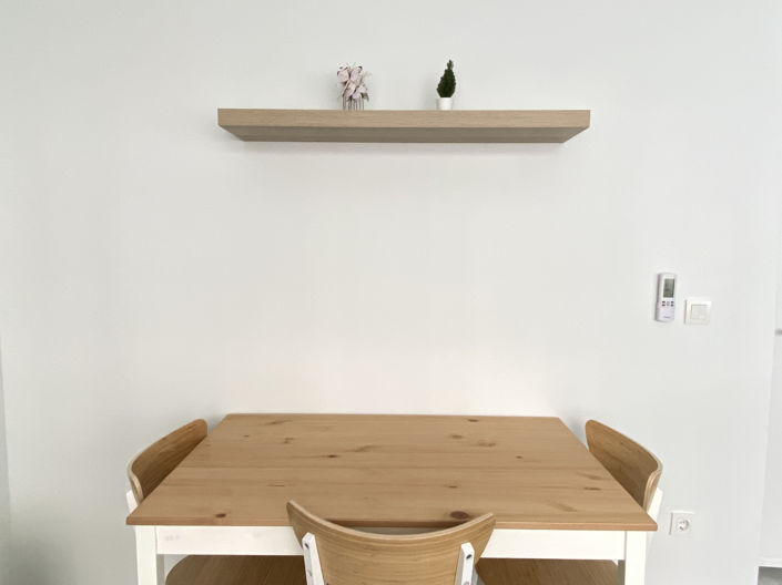 Image No.18-5 Bed House/Villa for sale