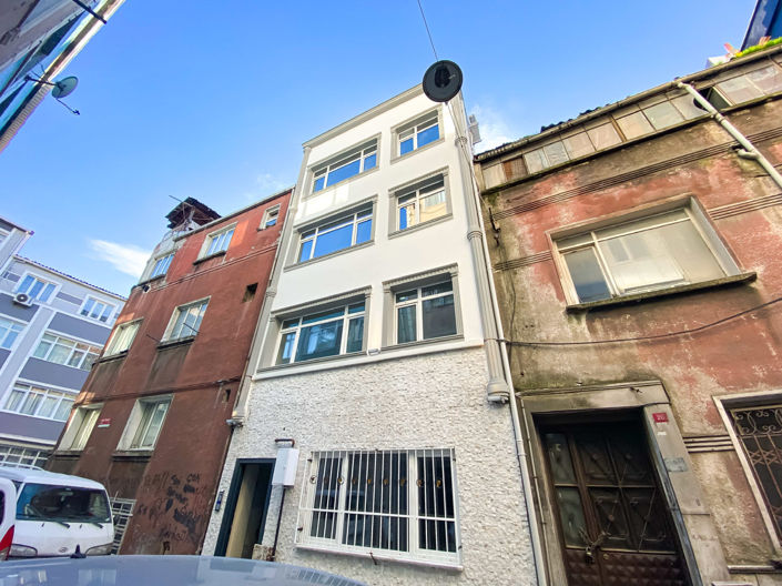 Image No.2-5 Bed House/Villa for sale