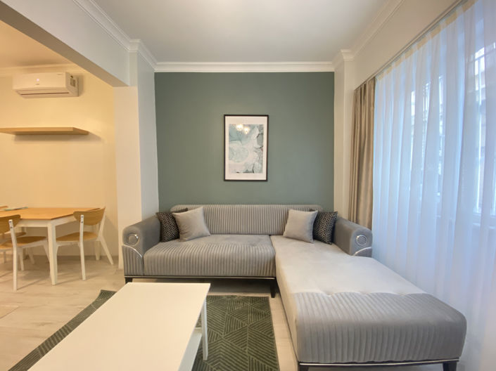 Image No.4-5 Bed House/Villa for sale